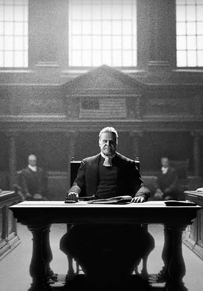 ohio-black-laws-court-still-1900x1000-1.jpg