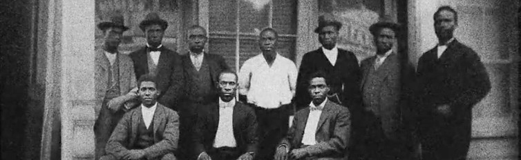 ohio-black-laws-men-still.jpg