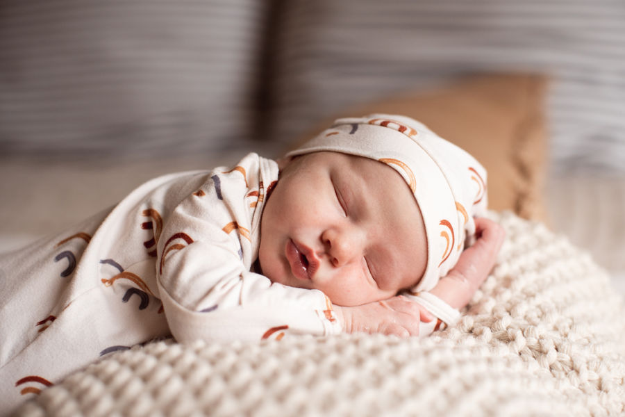 St Calire Fam 2021-80.jpg