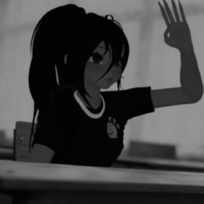 Blank 2000 x 2000 copy 230 (3).png