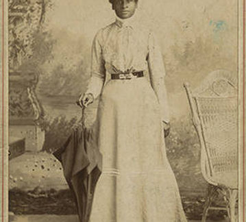 mary-richardson-bowser.jpg