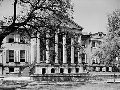 college-of-charleston-main-building-1940-mountain-dreams.jpg