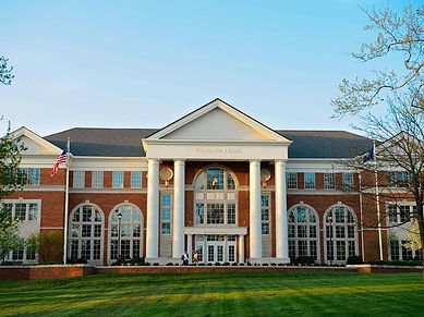 2a71b3de91025b612ca38772ef3519d2--college-dorms-college-life.jpg