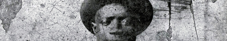 John_Henry_Taylor_Brownsville_Tennessee_