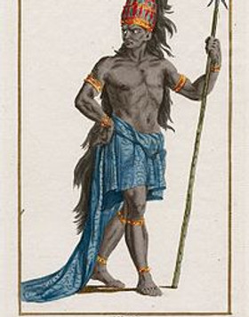 200px-Jean_Roy_de_Congo.jpg