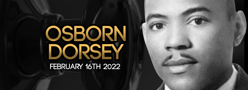 Banner (PsychoUpdates) copy 16 (2).png