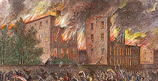 nyc-draft-riots.jpg