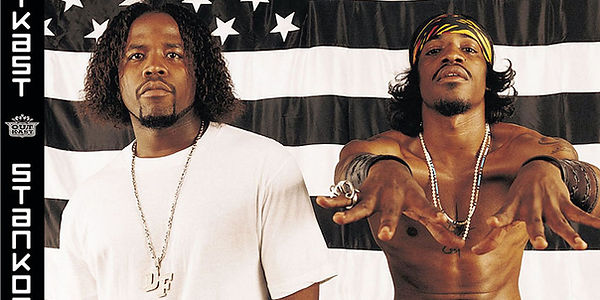 Stankonia_album_by_OutKast_2000.jpg