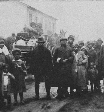 ohio-black-laws-still-families.jpg