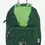 Miniature : Sac a dos / cartable creche  trixie 