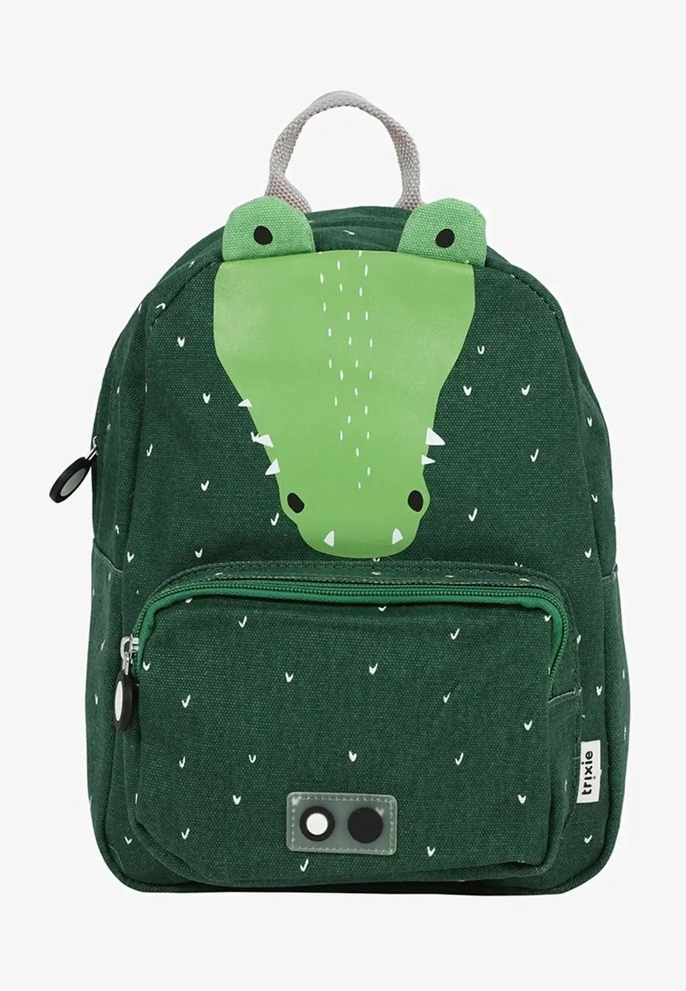 Miniature : Sac a dos / cartable creche  trixie 