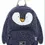 Miniature : Sac a dos / cartable creche  trixie 