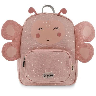 Miniature : Sac à dos maternelle trixie 