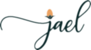 Jael_logo (1).png