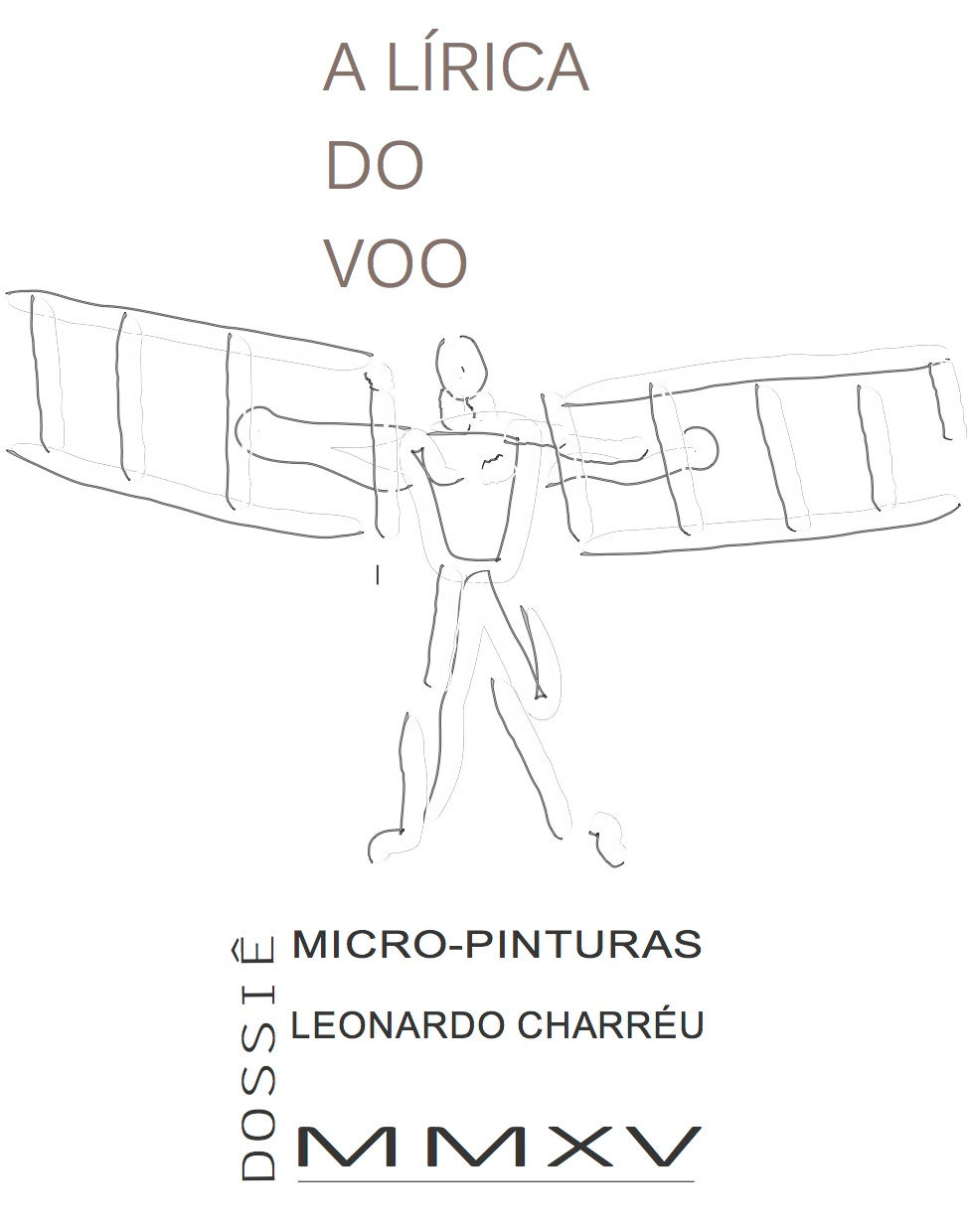 Capa_Dossiê_Fundarte_2015