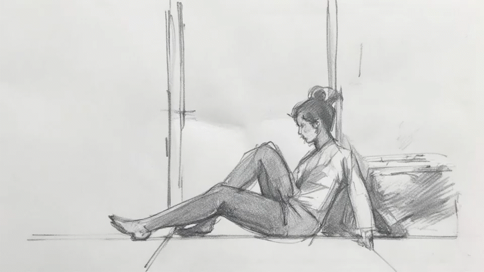 Pencil doorway 2 for gif.gif