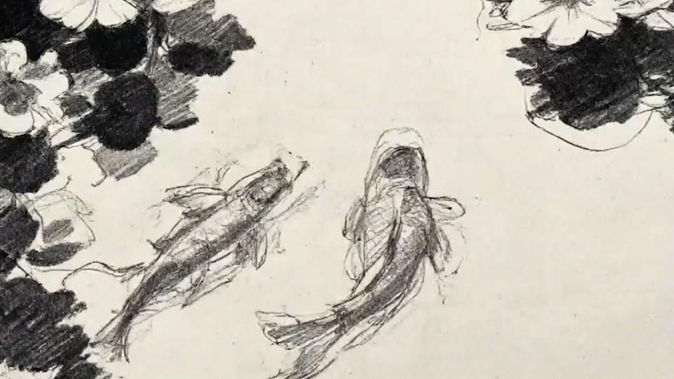 Pencil Fish for gif.gif