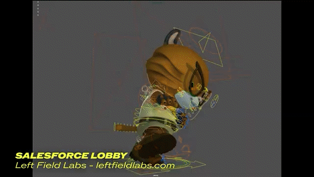 clip for gif sf cloud v2 no ends.gif