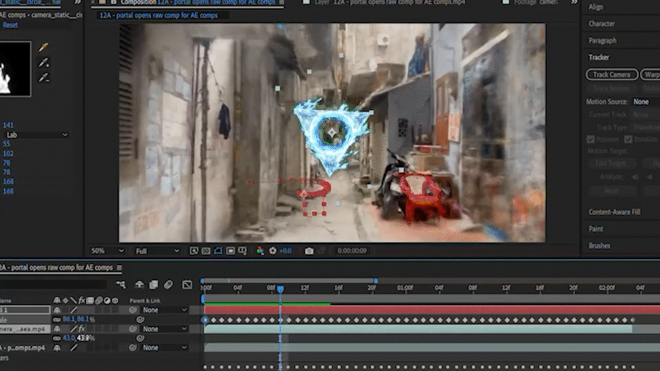 velocium ae tracking timelapse for gif.gif