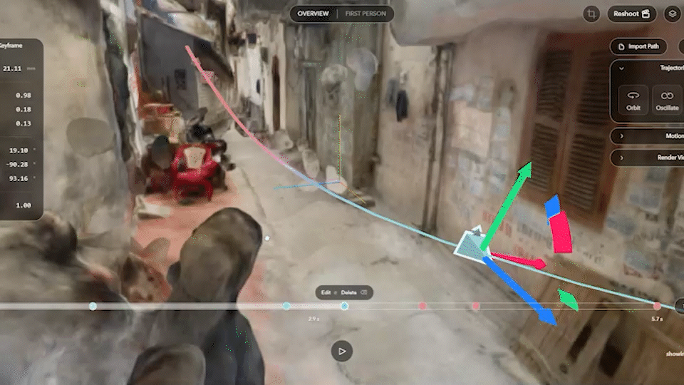 velocium 3d camera bts 2 for gif.gif