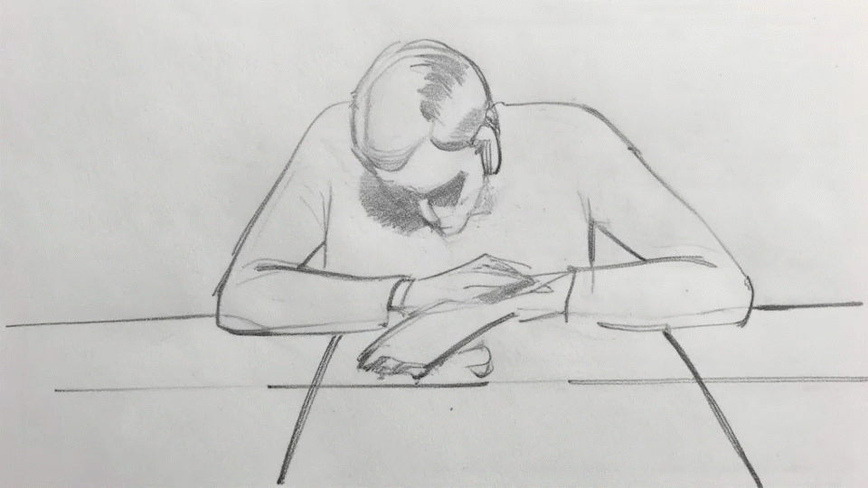 Pencil coffee for gif 2.gif