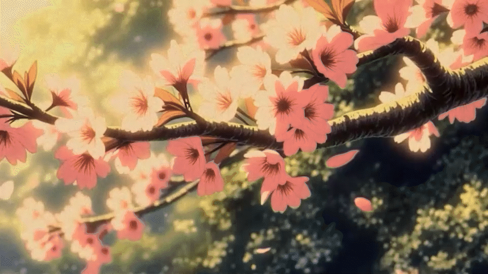 Velocium flower sfef for gif.gif