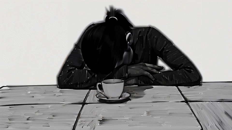 Pencil coffee for gif.gif