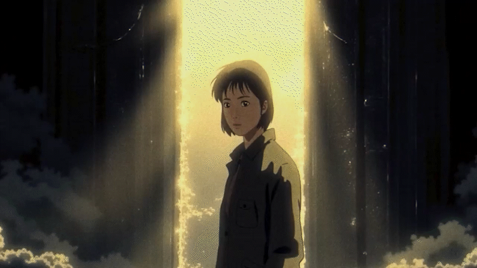 Velocium turn sfef for gif_1.gif