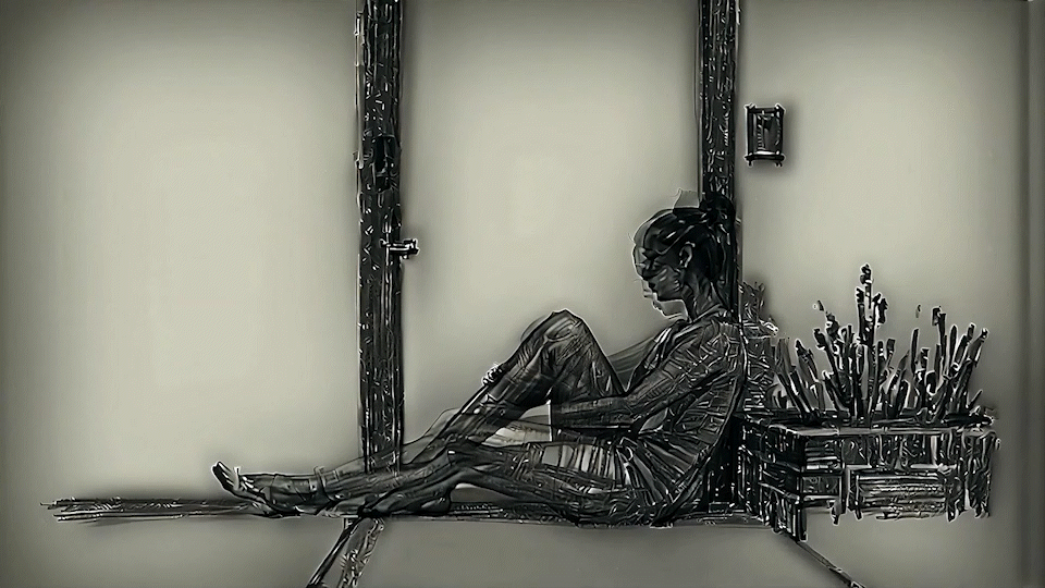 Pencil doorway for gif.gif