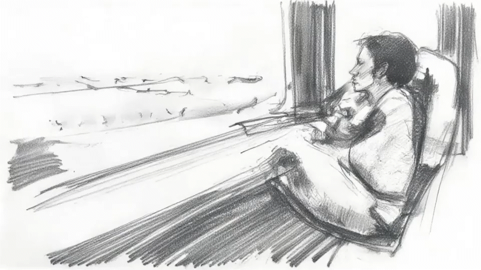 Pencil train 2 for gif.gif