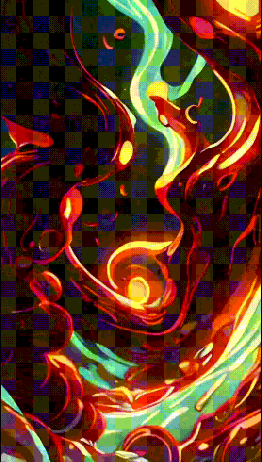 abstract lava lamp for gif (1).gif