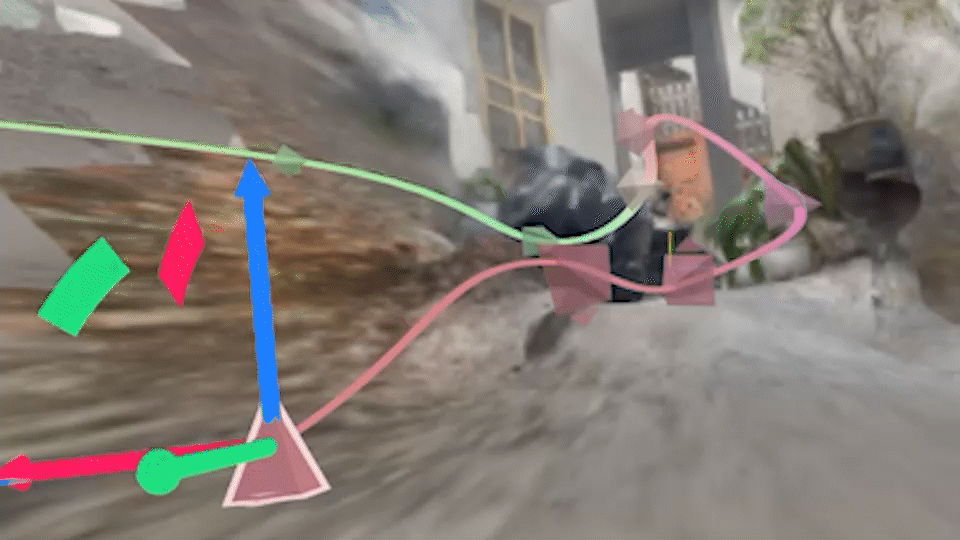 velocium 3d camera bts 3 for gif.gif