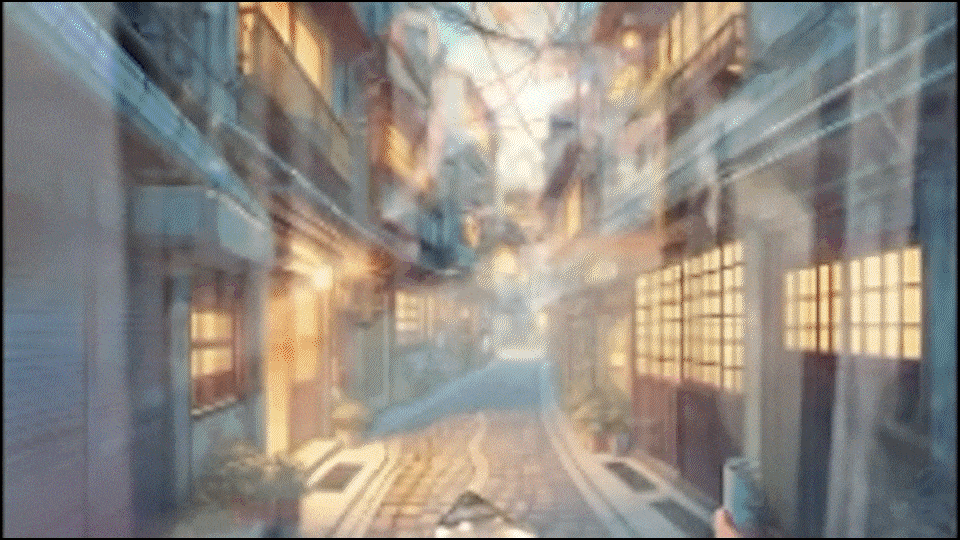 Conchcompforgif-ezgif.com-optimize (1).gif