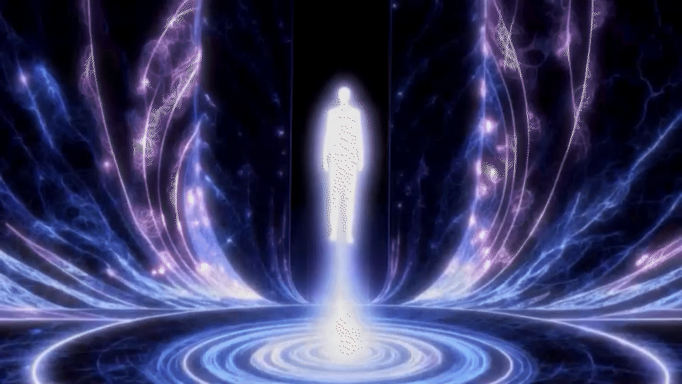 Velocium floating sfef for gif.gif