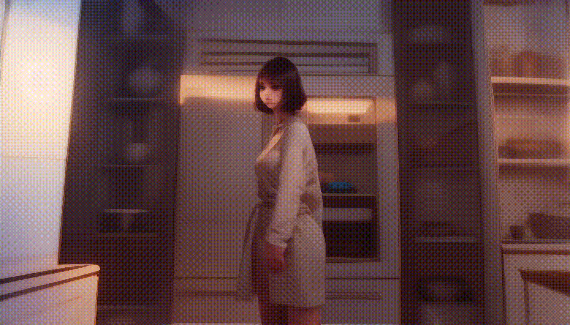 TensorPix - kitchen walk.gif