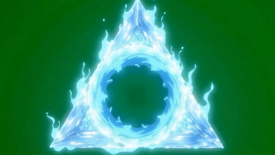 traingle for gif.gif