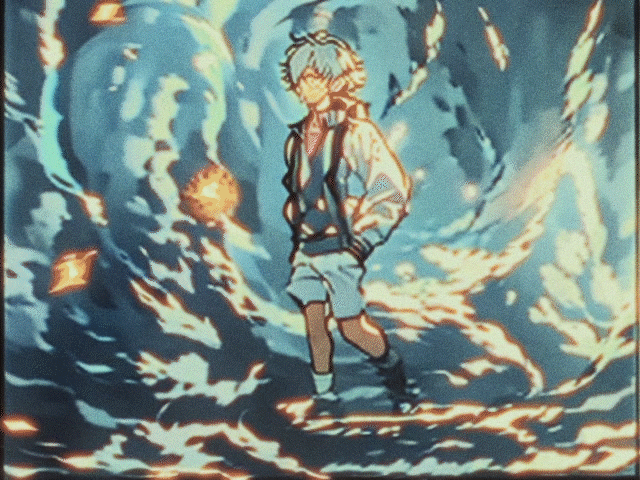 max spin with grain.gif