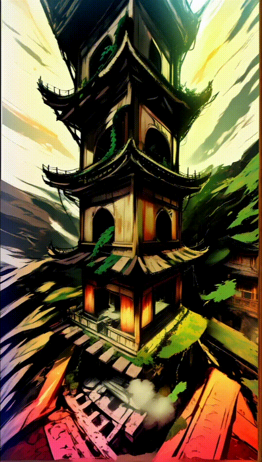 pagoda for gif.gif