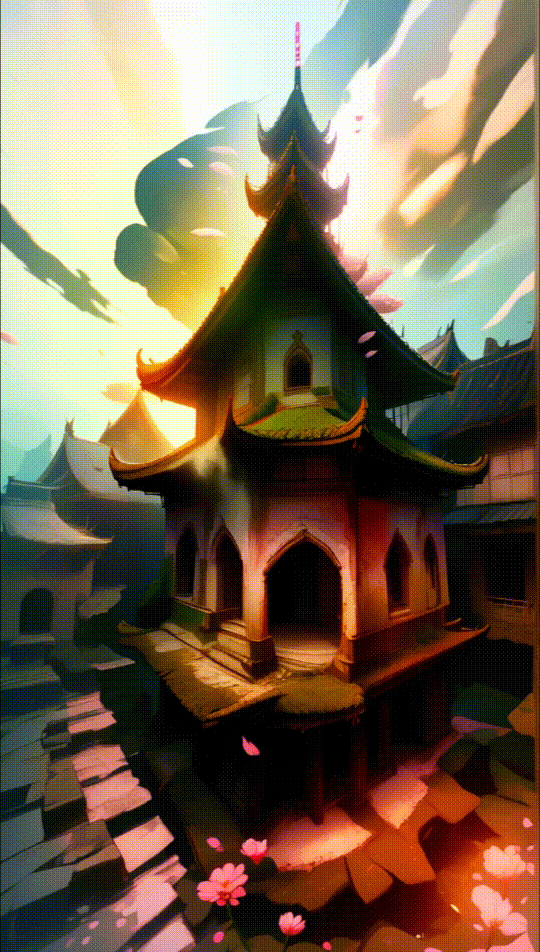 white temple for gif.gif