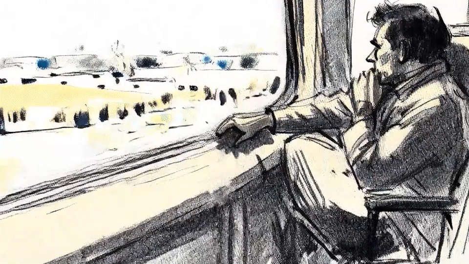 Pencil train for gif.gif