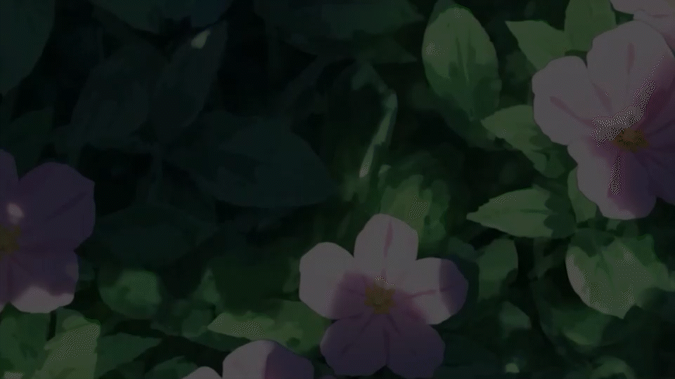 Flora motion gfx for gifs.gif