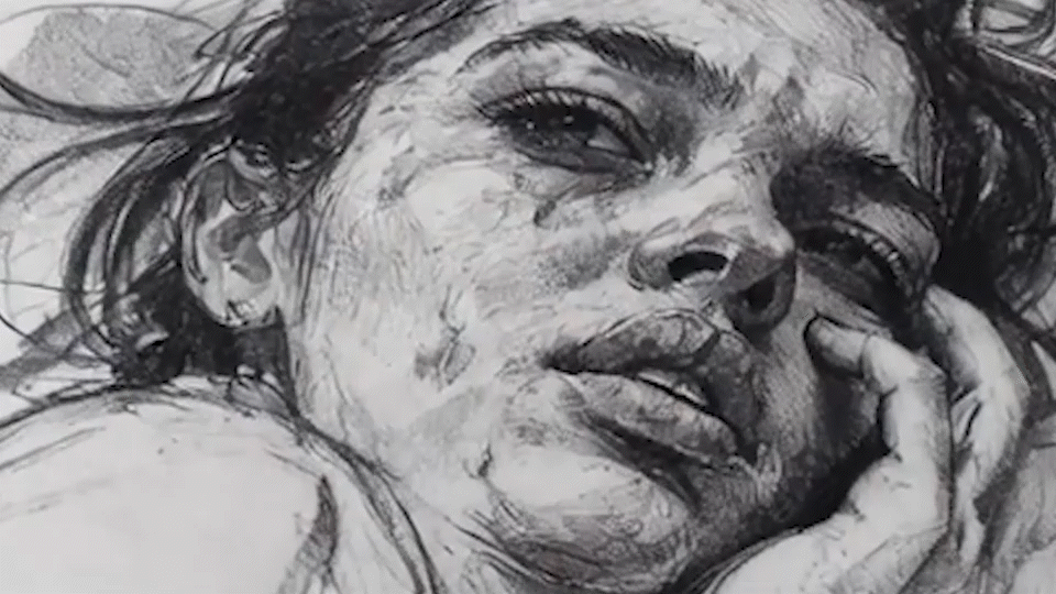 Pencil face for gif 2.gif