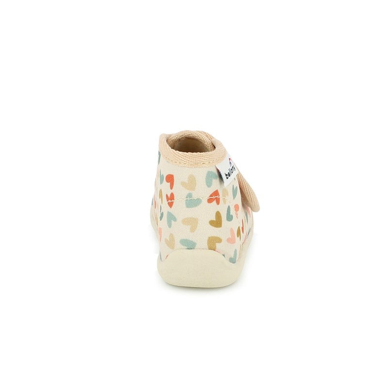 Miniature : PATINE - Coeurs