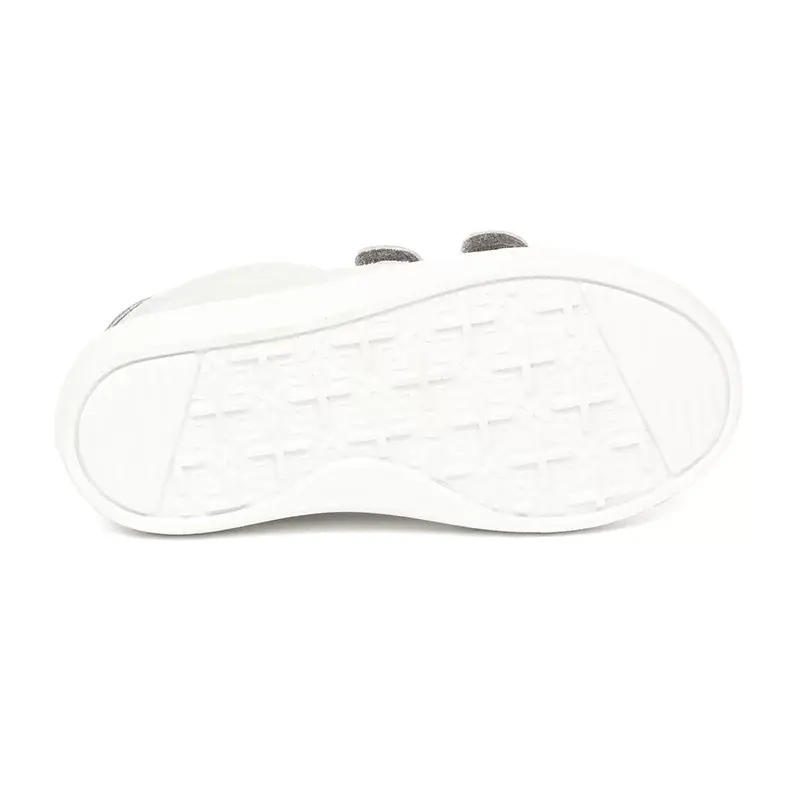 Miniature : PLATA - 80067  Blanc brillant