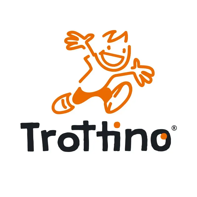 trottino_logo