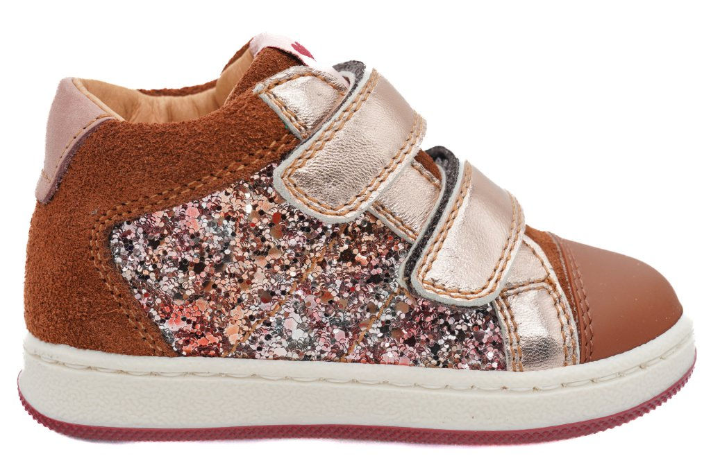 GL. MULTI -Vieux rose