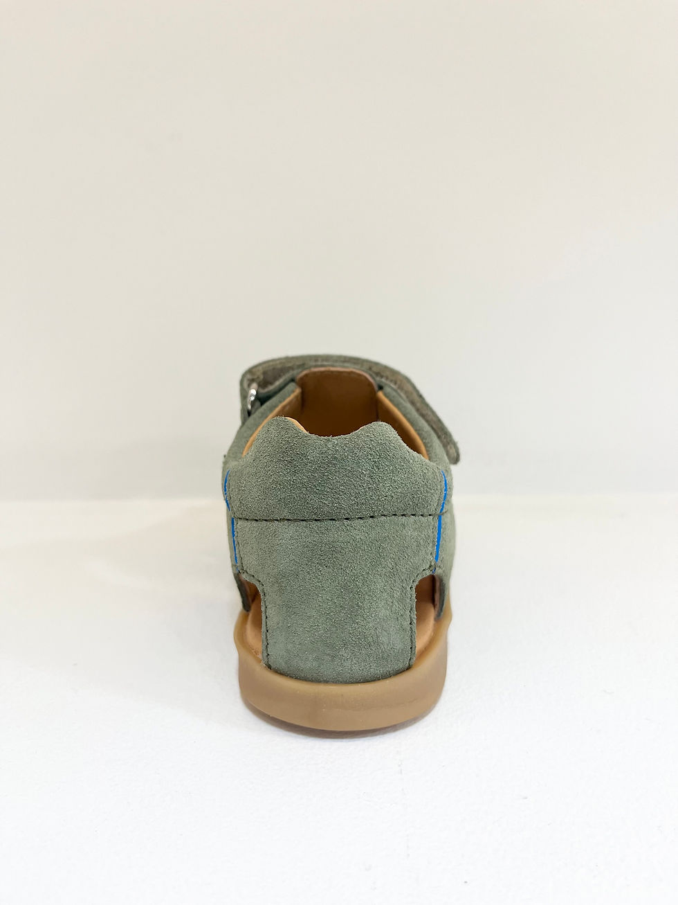 Miniature : VELOUR VERDE AMA VERT
