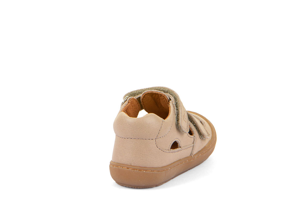 Miniature : FRODDO G2150186-12 TAUPE