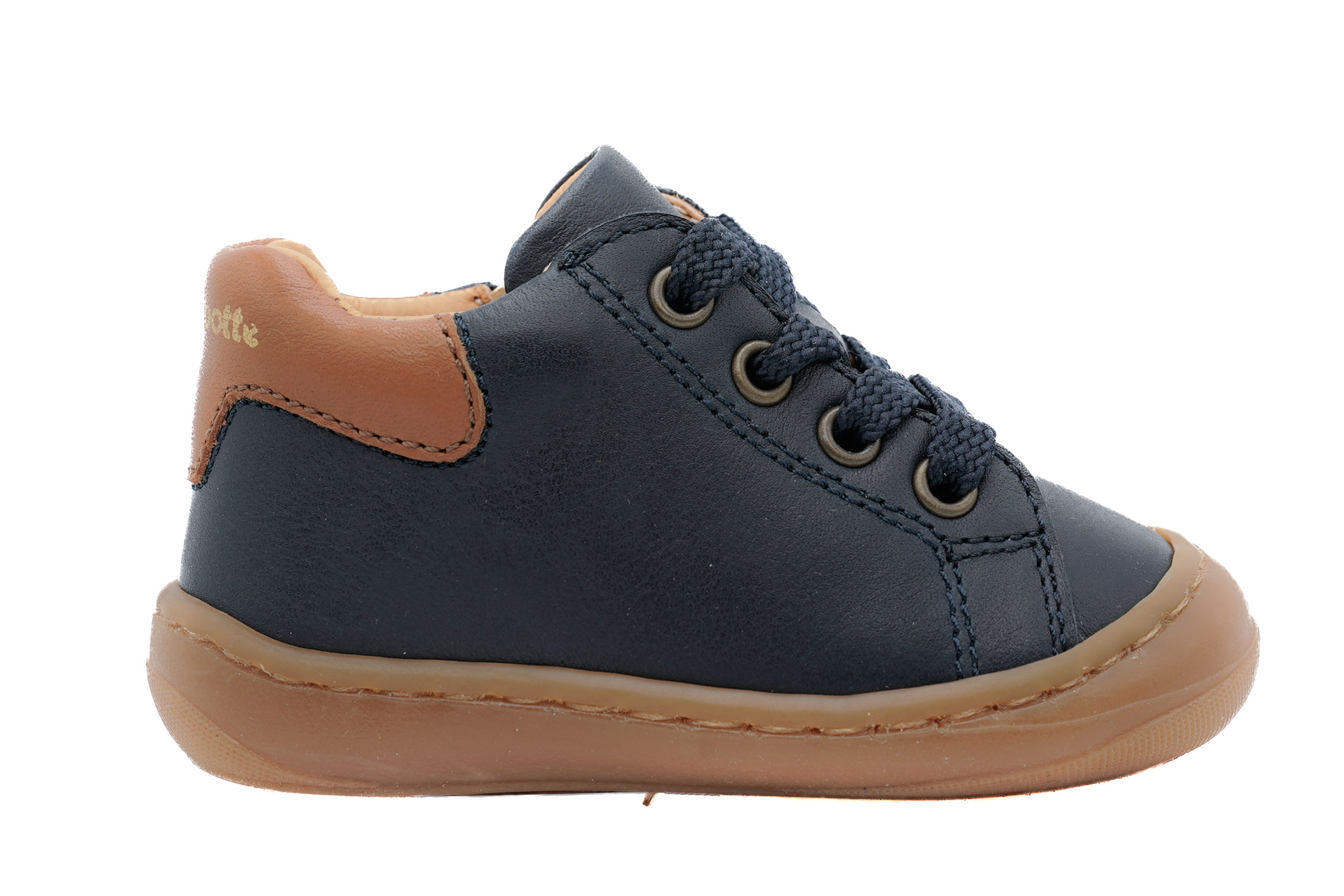 Babybotte 9010B202