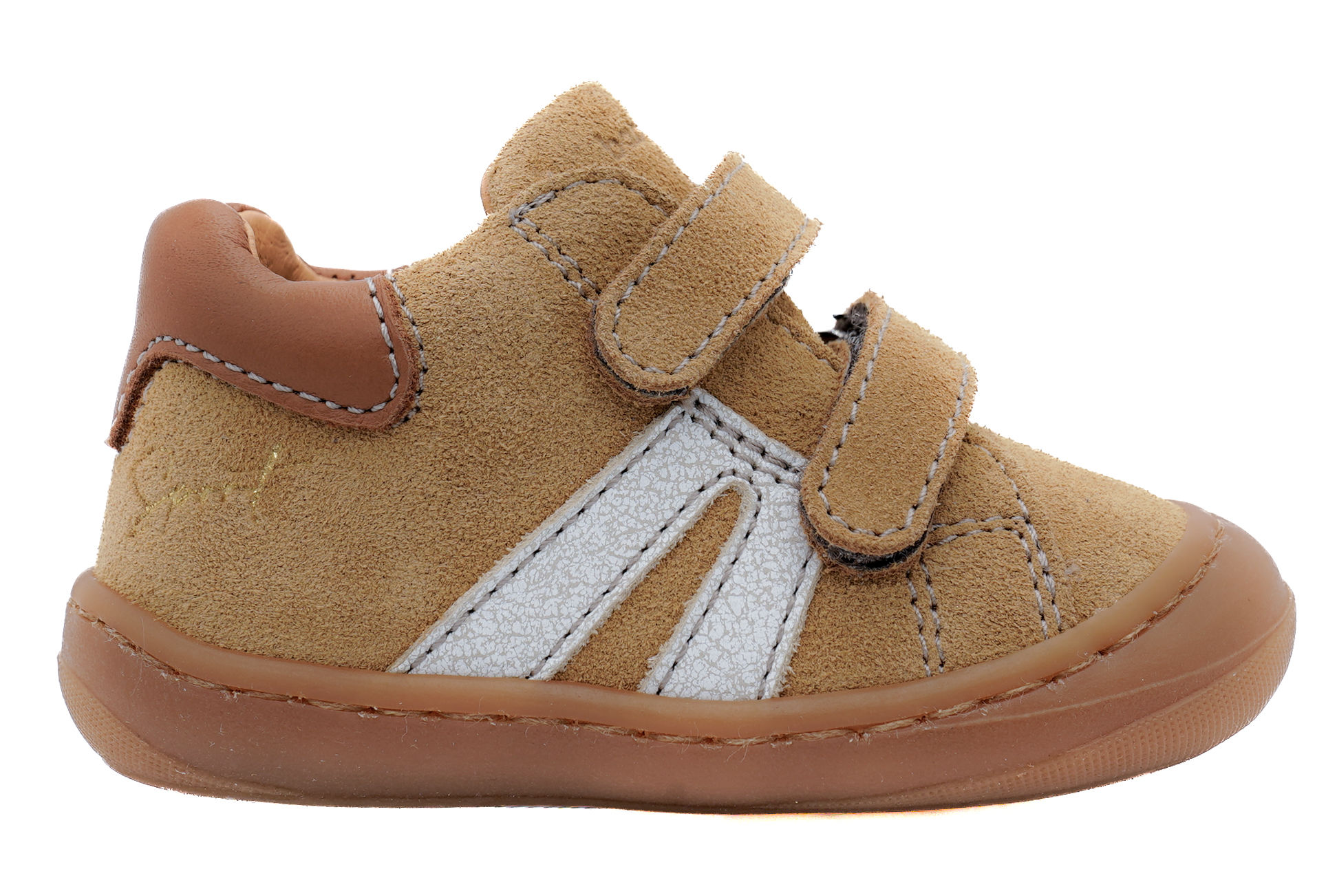 Babybotte 9013B110